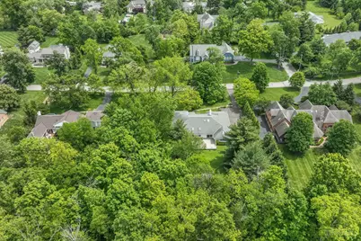 6625 N Clippinger Drive, Indian Hill, OH 45243 - Photo 11