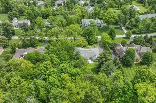 6625 N Clippinger Dr, Indian Hill, OH 45243 - Photo 11