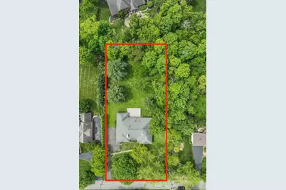 6625 N Clippinger Drive, Indian Hill, OH 45243 - Photo 5