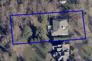 6625 N Clippinger Dr, Indian Hill, OH 45243 - Photo 15