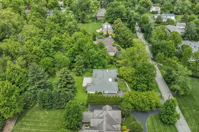 6625 N Clippinger Drive, Indian Hill, OH 45243 - Photo 9