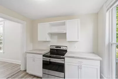 1541 Blair Avenue, Cincinnati, OH 45207 - Photo 23