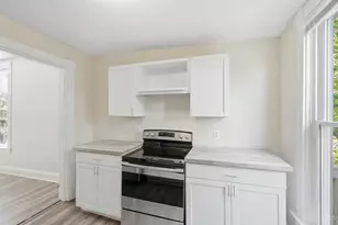 1541 Blair Ave, Cincinnati, OH 45207 - Photo 23