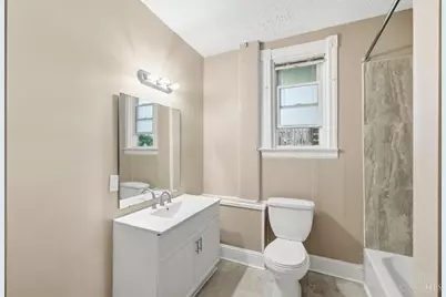 1541 Blair Avenue, Cincinnati, OH 45207 - Photo 13