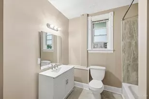 1541 Blair Ave, Cincinnati, OH 45207 - Photo 13
