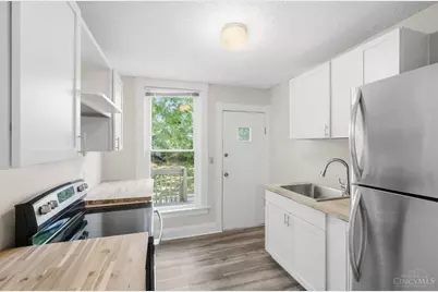 1541 Blair Avenue, Cincinnati, OH 45207 - Photo 21