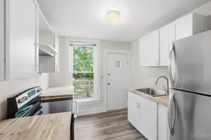 1541 Blair Ave, Cincinnati, OH 45207 - Photo 21