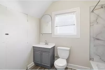 1541 Blair Avenue, Cincinnati, OH 45207 - Photo 33