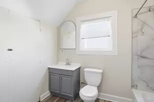 1541 Blair Ave, Cincinnati, OH 45207 - Photo 33