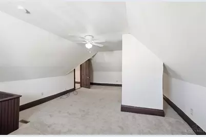 1541 Blair Avenue, Cincinnati, OH 45207 - Photo 39