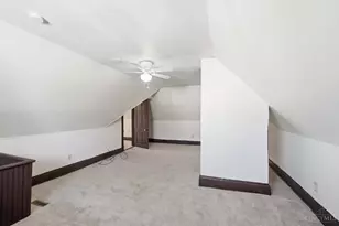 1541 Blair Ave, Cincinnati, OH 45207 - Photo 39
