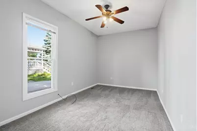 1541 Blair Avenue, Cincinnati, OH 45207 - Photo 15