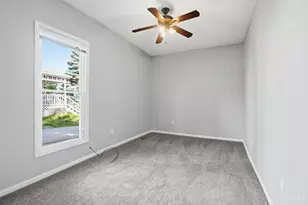 1541 Blair Ave, Cincinnati, OH 45207 - Photo 15