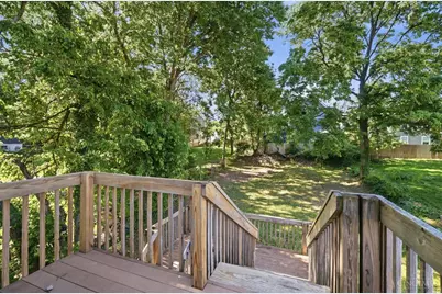 1541 Blair Avenue, Cincinnati, OH 45207 - Photo 19
