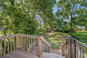 1541 Blair Ave, Cincinnati, OH 45207 - Photo 19