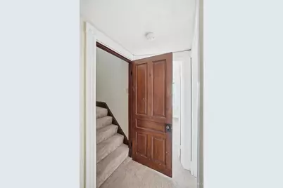 1541 Blair Avenue, Cincinnati, OH 45207 - Photo 37