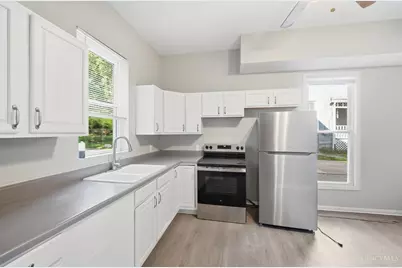 1541 Blair Avenue, Cincinnati, OH 45207 - Photo 7