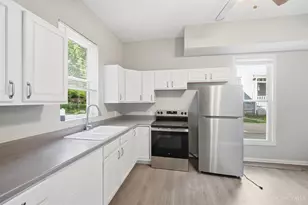 1541 Blair Ave, Cincinnati, OH 45207 - Photo 7