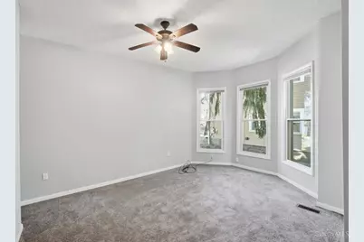 1541 Blair Avenue, Cincinnati, OH 45207 - Photo 9