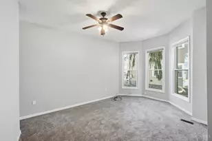1541 Blair Ave, Cincinnati, OH 45207 - Photo 9