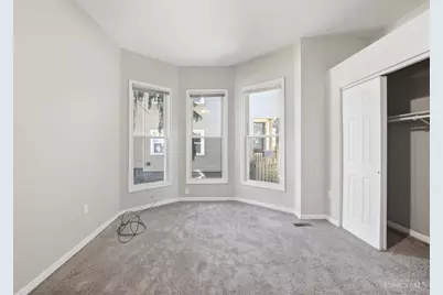 1541 Blair Avenue, Cincinnati, OH 45207 - Photo 11