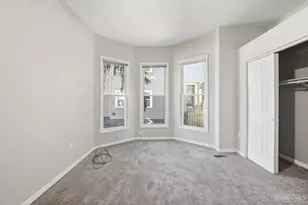 1541 Blair Ave, Cincinnati, OH 45207 - Photo 11