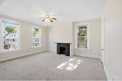1541 Blair Avenue, Cincinnati, OH 45207 - Photo 29