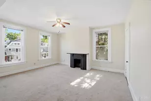 1541 Blair Ave, Cincinnati, OH 45207 - Photo 29