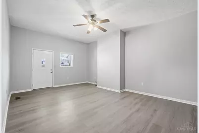 1541 Blair Avenue, Cincinnati, OH 45207 - Photo 3
