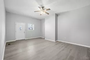 1541 Blair Ave, Cincinnati, OH 45207 - Photo 3
