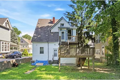 1541 Blair Avenue, Cincinnati, OH 45207 - Photo 45