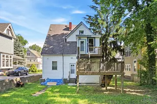 1541 Blair Ave, Cincinnati, OH 45207 - Photo 45
