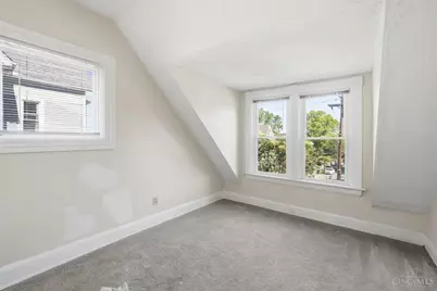 1541 Blair Avenue, Cincinnati, OH 45207 - Photo 35