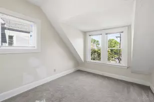 1541 Blair Ave, Cincinnati, OH 45207 - Photo 35