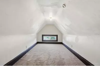 1541 Blair Avenue, Cincinnati, OH 45207 - Photo 43