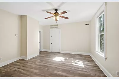 1541 Blair Avenue, Cincinnati, OH 45207 - Photo 25