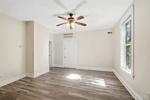 1541 Blair Ave, Cincinnati, OH 45207 - Photo 25