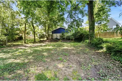 1541 Blair Avenue, Cincinnati, OH 45207 - Photo 47