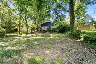 1541 Blair Ave, Cincinnati, OH 45207 - Photo 47