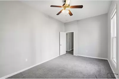 1541 Blair Avenue, Cincinnati, OH 45207 - Photo 17
