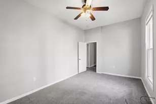 1541 Blair Ave, Cincinnati, OH 45207 - Photo 17