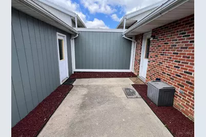4512 Ridgewood Road E, Springfield, OH 45503 - Photo 19