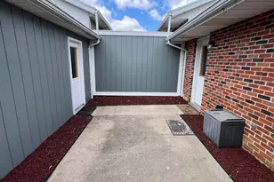 4512 Ridgewood Rd E, Springfield, OH 45503 - Photo 19