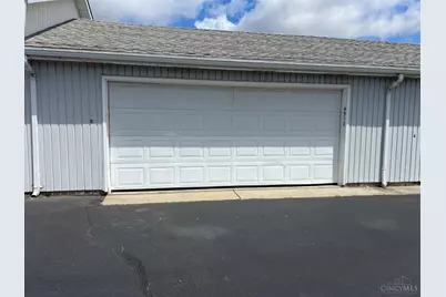 4512 Ridgewood Road E, Springfield, OH 45503 - Photo 25