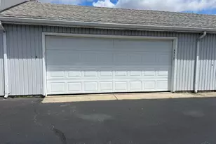 4512 Ridgewood Rd E, Springfield, OH 45503 - Photo 25