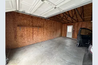 4512 Ridgewood Road E, Springfield, OH 45503 - Photo 21