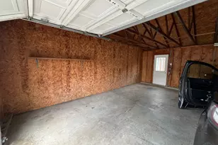 4512 Ridgewood Rd E, Springfield, OH 45503 - Photo 21