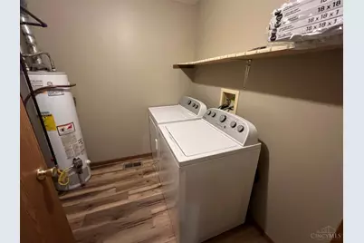 4512 Ridgewood Road E, Springfield, OH 45503 - Photo 17