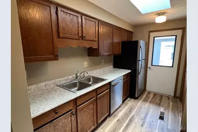4512 Ridgewood Road E, Springfield, OH 45503 - Photo 3