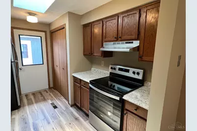 4512 Ridgewood Road E, Springfield, OH 45503 - Photo 9